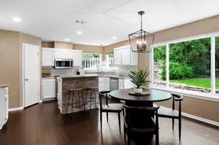 3605 Latimer Dr, Austin, TX 78732 - Photo 8