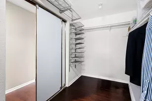 3605 Latimer Dr, Austin, TX 78732 - Photo 24