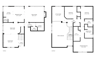 3605 Latimer Dr, Austin, TX 78732 - Photo 40