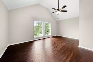 3605 Latimer Dr, Austin, TX 78732 - Photo 20