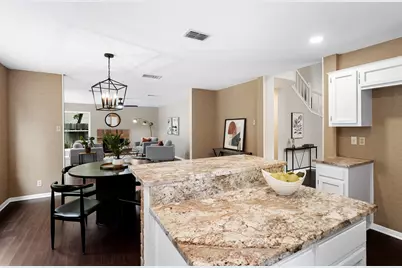 3605 Latimer Drive, Austin, TX 78732 - Photo 12