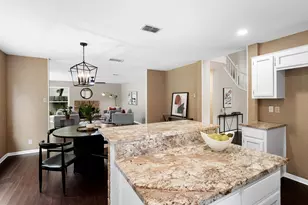 3605 Latimer Dr, Austin, TX 78732 - Photo 12