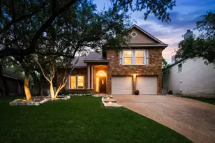 3605 Latimer Dr, Austin, TX 78732 - Photo 1