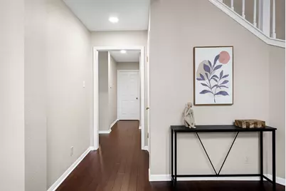 3605 Latimer Drive, Austin, TX 78732 - Photo 28