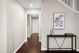 3605 Latimer Dr, Austin, TX 78732 - Photo 28