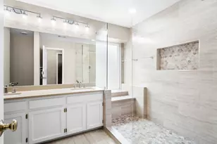 3605 Latimer Dr, Austin, TX 78732 - Photo 22