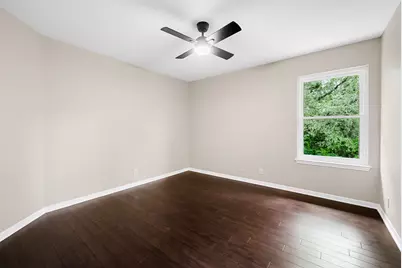 3605 Latimer Drive, Austin, TX 78732 - Photo 26