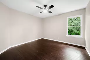 3605 Latimer Dr, Austin, TX 78732 - Photo 26