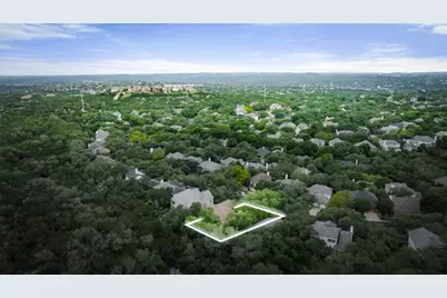 3605 Latimer Drive, Austin, TX 78732 - Photo 38