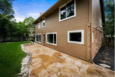 3605 Latimer Drive, Austin, TX 78732 - Photo 34