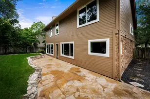 3605 Latimer Dr, Austin, TX 78732 - Photo 34