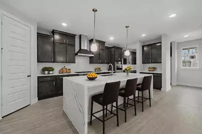512 Sundance Ridges, Georgetown, TX 78628 - Photo 6