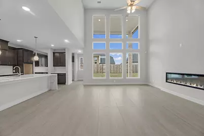 512 Sundance Ridges, Georgetown, TX 78628 - Photo 2