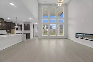 512 Sundance Ridges, Georgetown, TX 78628 - Photo 2