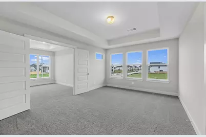 512 Sundance Ridges, Georgetown, TX 78628 - Photo 14
