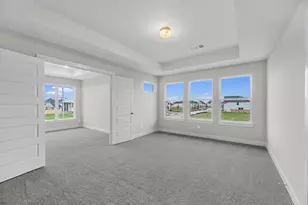 512 Sundance Ridges, Georgetown, TX 78628 - Photo 14