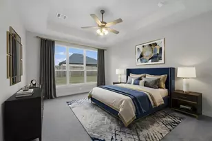 512 Sundance Ridges, Georgetown, TX 78628 - Photo 10