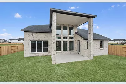 512 Sundance Ridges, Georgetown, TX 78628 - Photo 18
