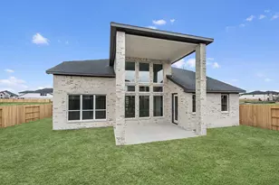 512 Sundance Ridges, Georgetown, TX 78628 - Photo 18