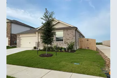 1400 Pickerel Street, Leander, TX 78641 - Photo 2