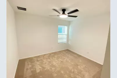 1400 Pickerel Street, Leander, TX 78641 - Photo 30