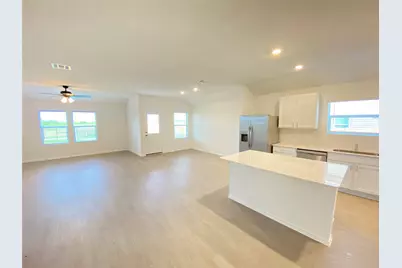 1400 Pickerel Street, Leander, TX 78641 - Photo 10
