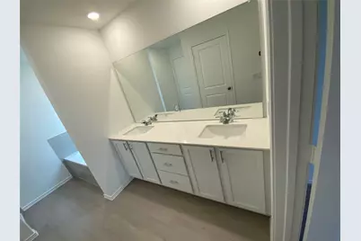 1400 Pickerel Street, Leander, TX 78641 - Photo 20