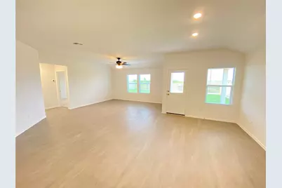 1400 Pickerel Street, Leander, TX 78641 - Photo 12