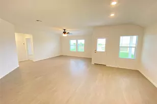 1400 Pickerel St, Leander, TX 78641 - Photo 12