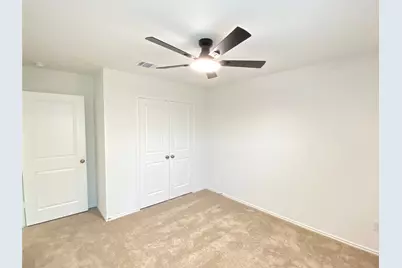 1400 Pickerel Street, Leander, TX 78641 - Photo 26