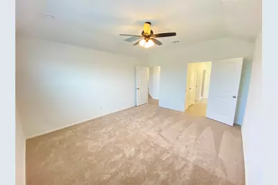 1400 Pickerel Street, Leander, TX 78641 - Photo 18