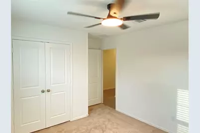 1400 Pickerel Street, Leander, TX 78641 - Photo 24