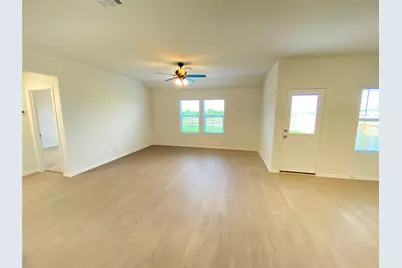 1400 Pickerel Street, Leander, TX 78641 - Photo 14