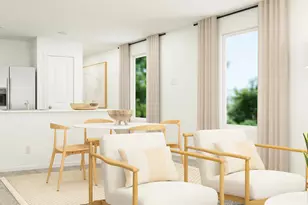 317 Dragonfly Park, Hutto, TX 78634 - Photo 26