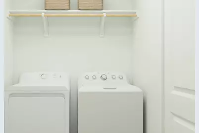 317 Dragonfly Park, Hutto, TX 78634 - Photo 22