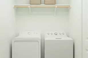 317 Dragonfly Park, Hutto, TX 78634 - Photo 22