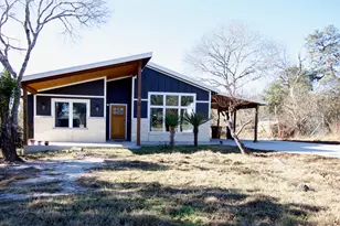1240 Canyon Shores, Canyon Lake, TX 78133 - Photo 1