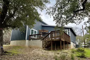 1240 Canyon Shores, Canyon Lake, TX 78133 - Photo 16
