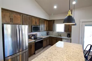1240 Canyon Shores, Canyon Lake, TX 78133 - Photo 6