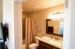 1240 Canyon Shores, Canyon Lake, TX 78133 - Photo 10