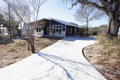 1240 Canyon Shores, Canyon Lake, TX 78133 - Photo 2