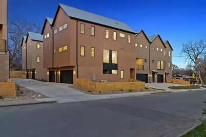 3528 Gonzales Street #1B, Austin, TX 78702 - Photo 22