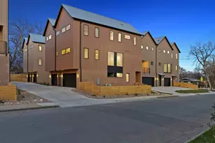 3528 Gonzales St, Austin, TX 78702 - Photo 22