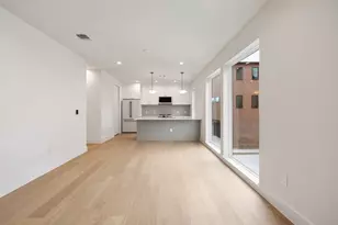 3528 Gonzales St, Austin, TX 78702 - Photo 4