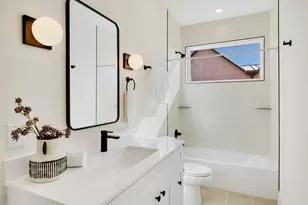 3528 Gonzales St, Austin, TX 78702 - Photo 14