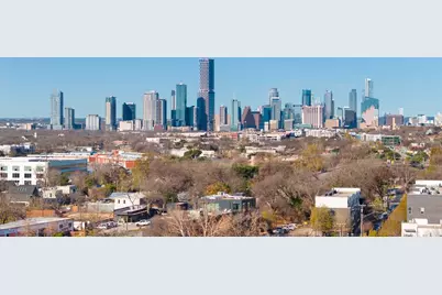 3528 Gonzales Street #1B, Austin, TX 78702 - Photo 26