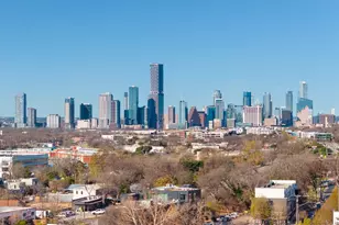 3528 Gonzales St, Austin, TX 78702 - Photo 26