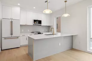3528 Gonzales St, Austin, TX 78702 - Photo 1
