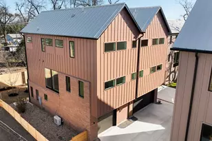 3528 Gonzales St, Austin, TX 78702 - Photo 20