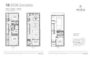 3528 Gonzales St, Austin, TX 78702 - Photo 16